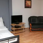 Apartment 1 Euskirchen