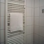 1 * Euskirchen