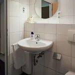 1 Euskirchen