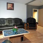 Apartment 1