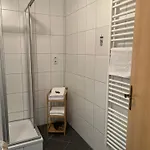 1 Apartment *