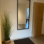Apartment 1