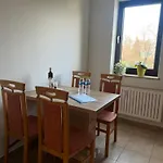 Apartment 1