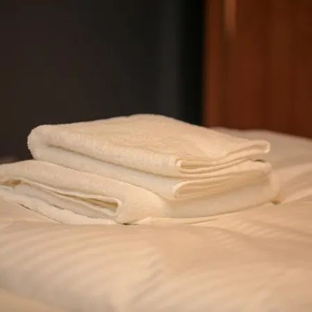 1 Appartamento Euskirchen