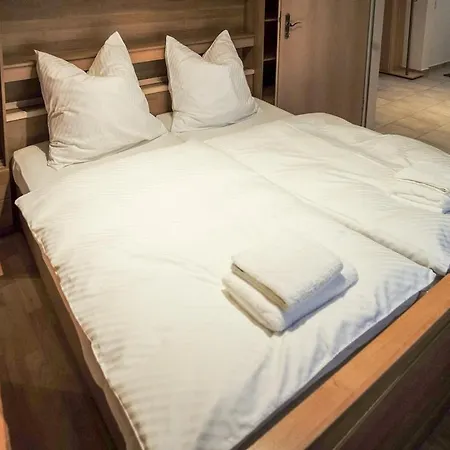 1 Appartamento Euskirchen