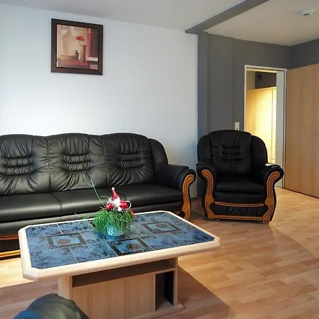 Apartament 1