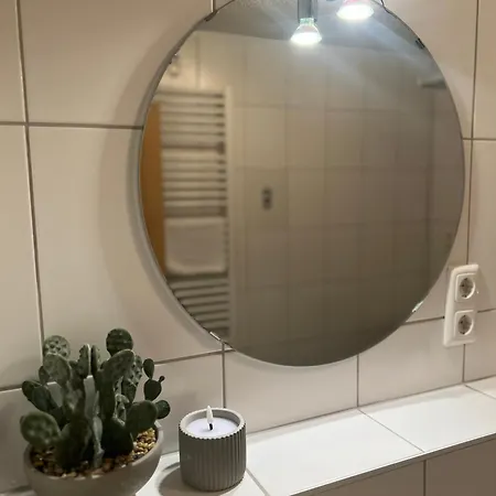 1 * Euskirchen