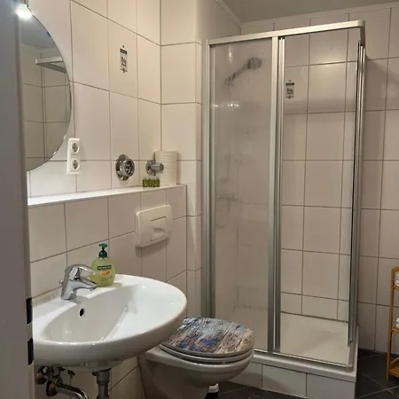 1 Apartament