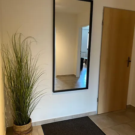 Apartament 1