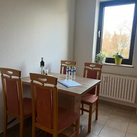 Apartament 1